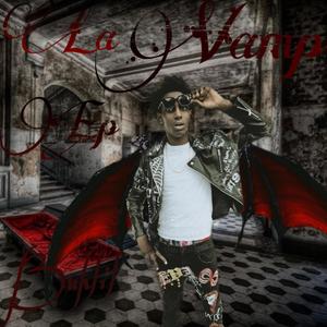 NO DEALINGS (Explicit)