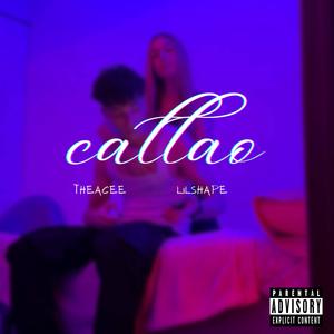 Callao (Explicit)