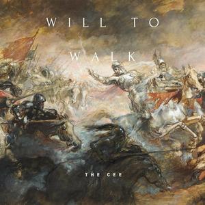 Will to Walk