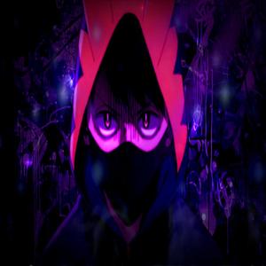 Who Would've Thought? (Explicit)