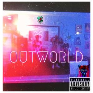 OUTWORLD (Explicit)