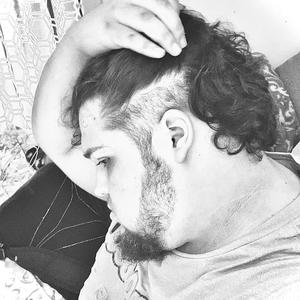 I Aint Even Scared To Die (Explicit)