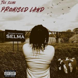 Promised Land (Explicit)