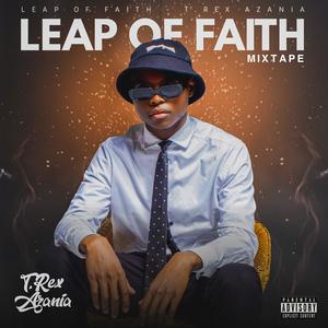 Truth Be Told II (Explicit)