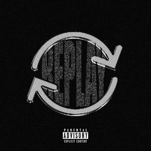 REPLAY (Explicit)