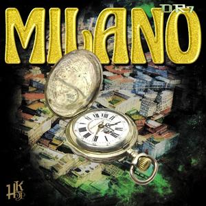 Milano (Explicit)