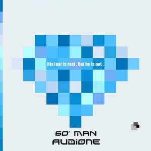 60Man (Original Mix)