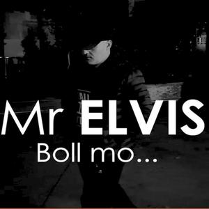 Boll mo (Explicit)