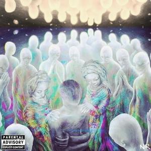 Ma Dimension (Explicit)