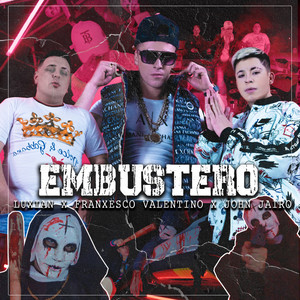 Embustero