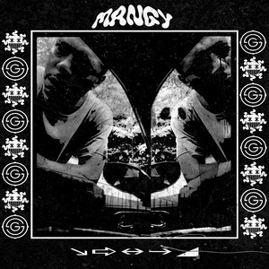 MANGY (Explicit)