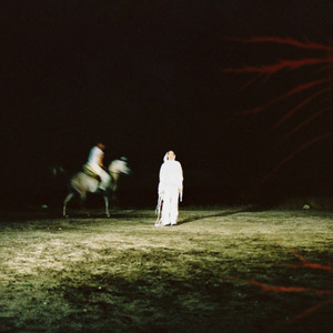 feast on the memory of me