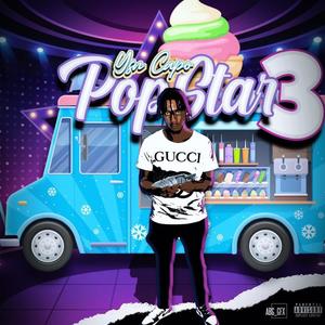 Free argo (feat. Jerry gotti) (Radio Edit|Explicit)