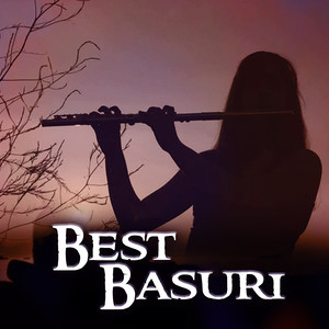 Best Basuri