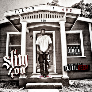 Real Nigga sh*t (Explicit|Prod. By Ric Rude)