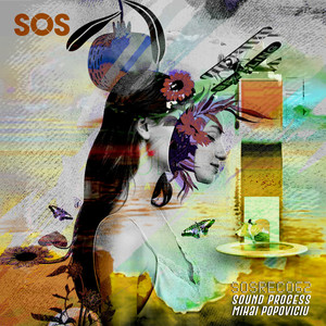 Playground (Mihai Popoviciu Remix)