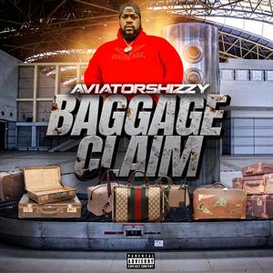 BAGGAGE CLAIM (Explicit)