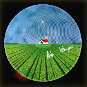 aşk hikayesi (feat. Azure Wrath)