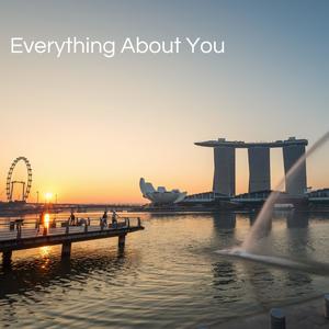 Everything About You