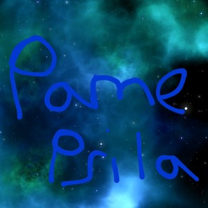 Pame Psila (Explicit)