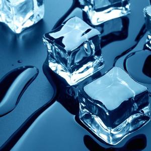 I ain't sayn you gonna love it (Explicit)