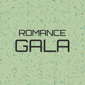 Romance Gala
