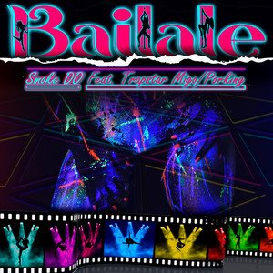 Bailale (Explicit)