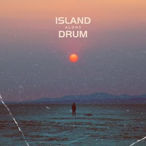 Island Drum