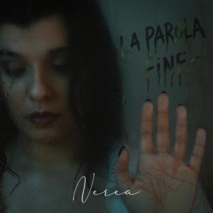LA PAROLA FINE