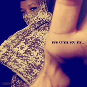 Runnin Wit (Explicit)