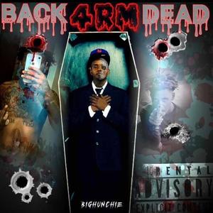 Back4rmDead (Explicit)