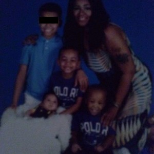 backdoor interlude (feat. nmoney) (Explicit)