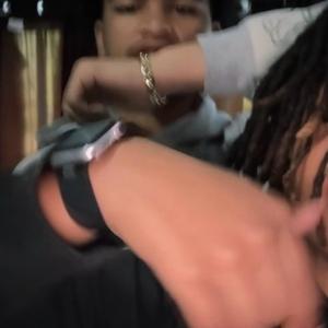 crimez (feat. Getbaccray) (Explicit)