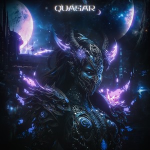 Quasar (Explicit)