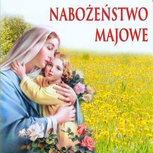 Nabozenstwo Majowe