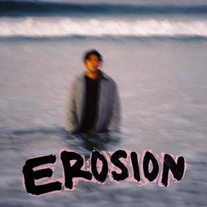 Erosion (Explicit)