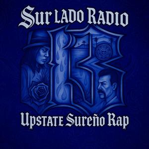 Carnalismo (feat. Varrio EnT & Brown Xposure) (Explicit)