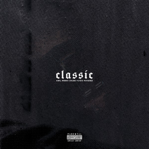 Classic (Explicit)