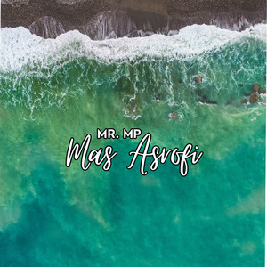 Mas Asrofi