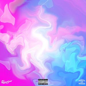 Insignia(feat. Vossy)