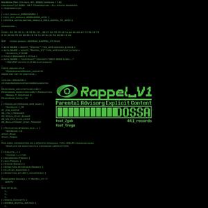 Venin (feat. Zgab) (Explicit)