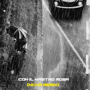 Con il nastro rosa (NCHR Remix)