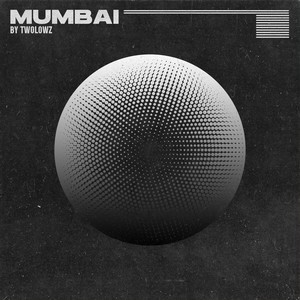 Mumbai