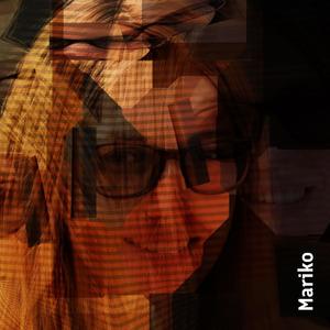 Breathless Chase of Desire