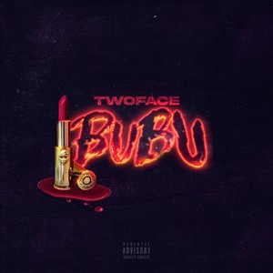 Bubu (Explicit)