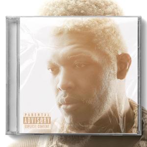 King Dreams (feat. 88X) (8:22 Version)