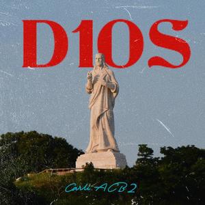 Dios