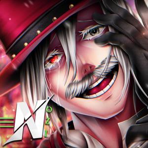 Rap - Jack el Destripador | El Nacer del Terror