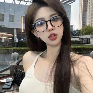 若梦 (DJ焱焱Dz版)