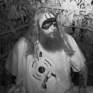 You'll Never make it to Heaven